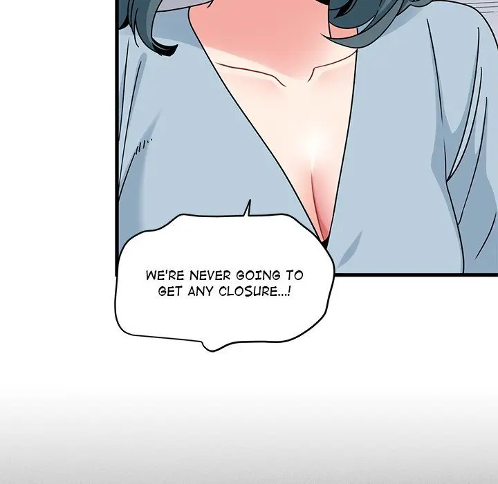 A Turning Point Episode 82 - Page 78