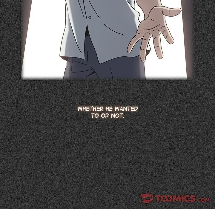 A Turning Point Episode 82 - Page 87