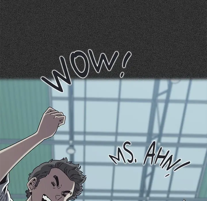 A Turning Point Episode 82 - Page 92