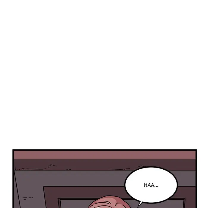 A Turning Point Episode 83 - Page 106