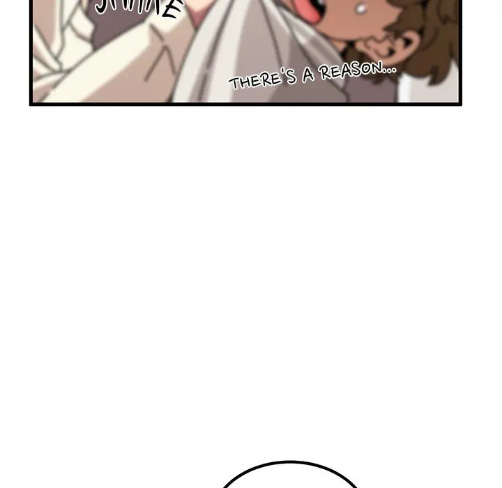 A Turning Point Episode 83 - Page 108