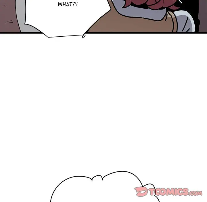 A Turning Point Episode 83 - Page 120