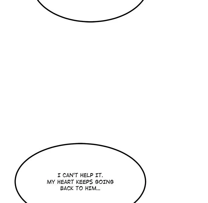 A Turning Point Episode 83 - Page 125