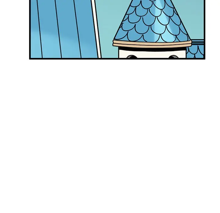 A Turning Point Episode 83 - Page 140