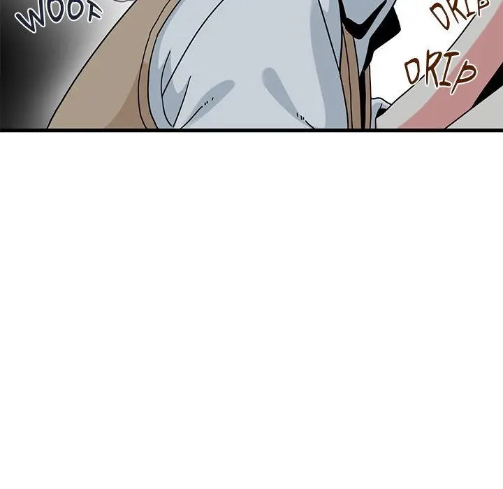 A Turning Point Episode 83 - Page 147