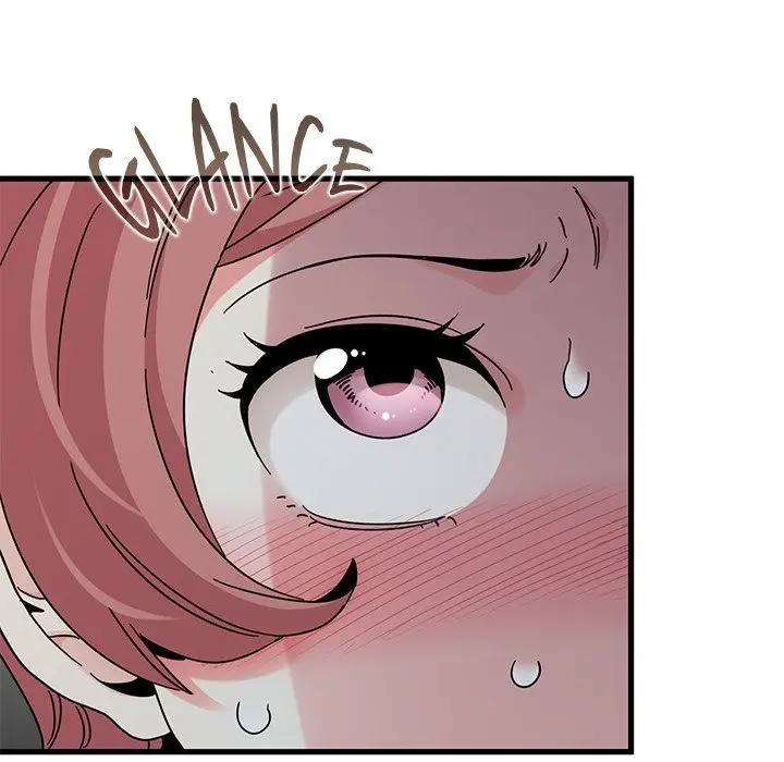 A Turning Point Episode 83 - Page 148