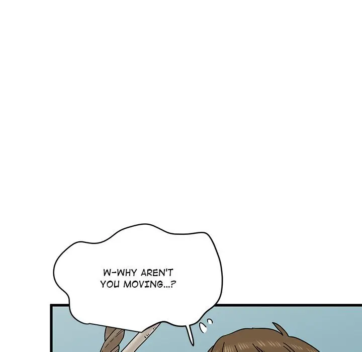 A Turning Point Episode 83 - Page 149