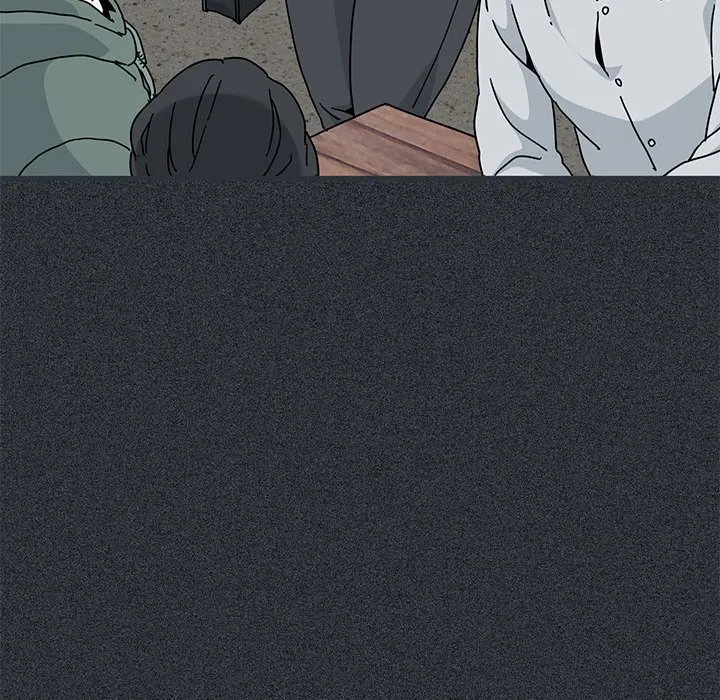 A Turning Point Episode 83 - Page 26