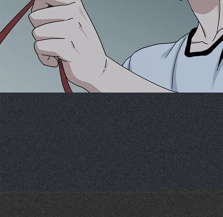 A Turning Point Episode 83 - Page 28