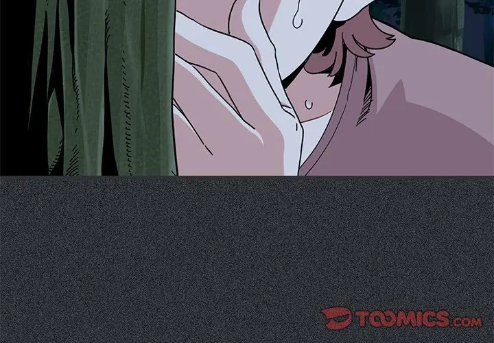 A Turning Point Episode 83 - Page 3