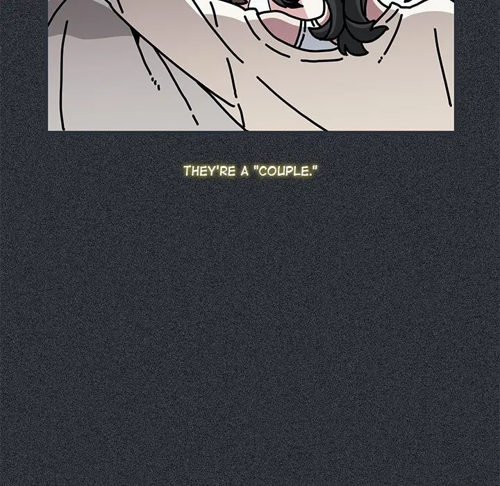 A Turning Point Episode 83 - Page 35