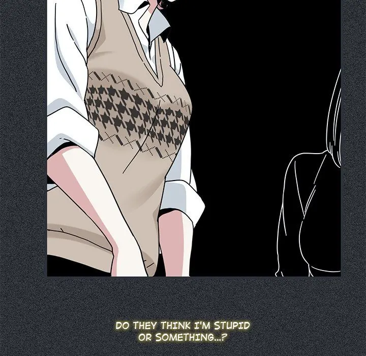 A Turning Point Episode 83 - Page 40