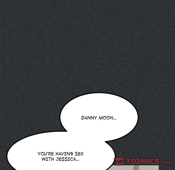 A Turning Point Episode 83 - Page 47