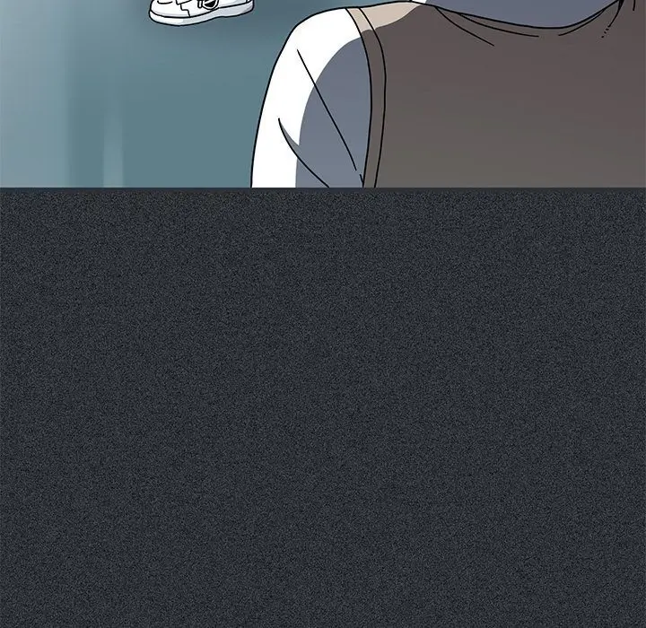 A Turning Point Episode 83 - Page 57