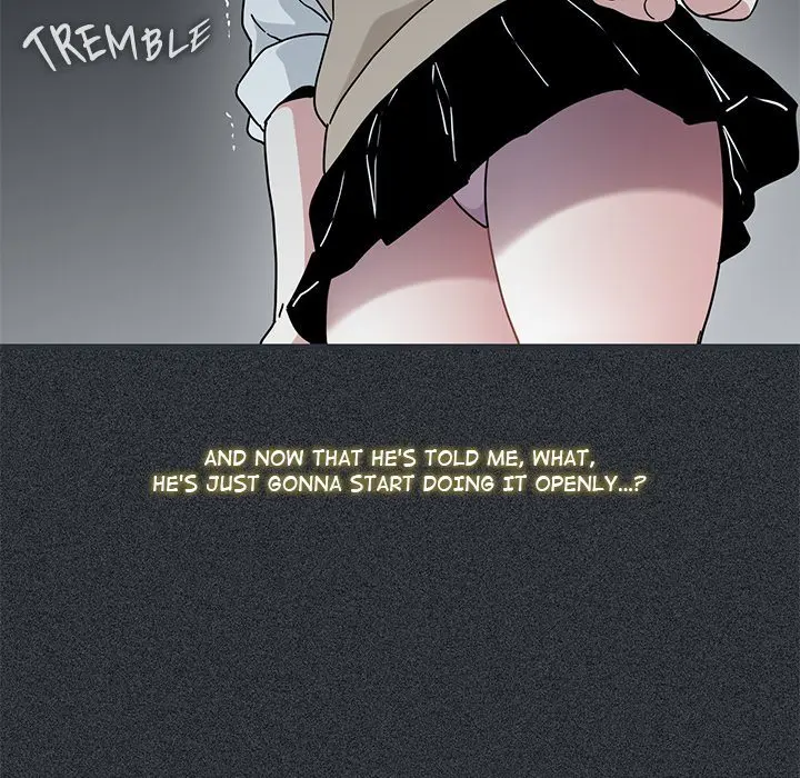 A Turning Point Episode 83 - Page 59