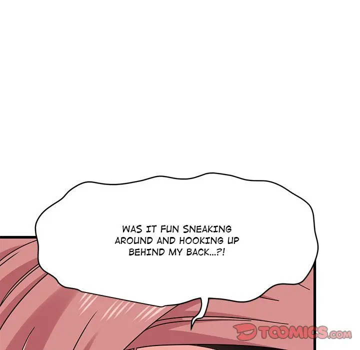 A Turning Point Episode 83 - Page 65