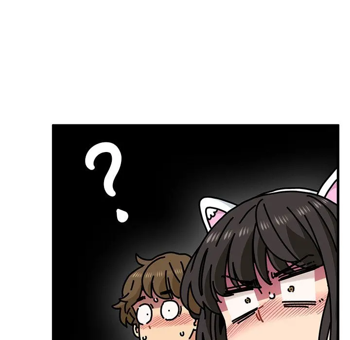 A Turning Point Episode 83 - Page 68