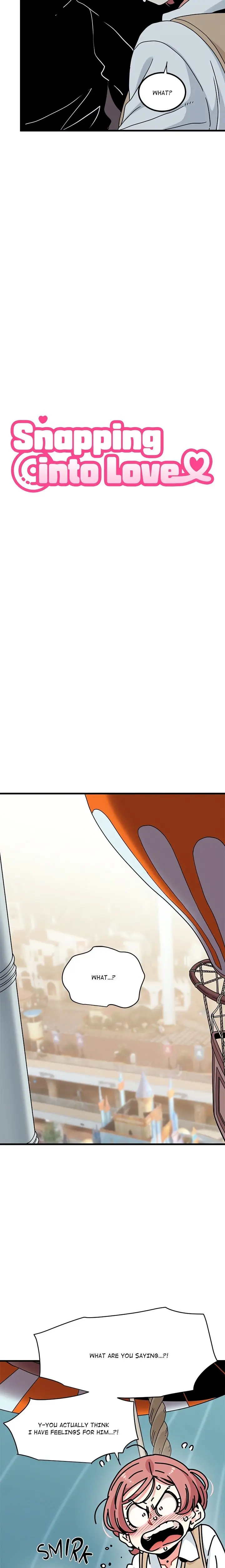 A Turning Point Episode 84 - Page 8