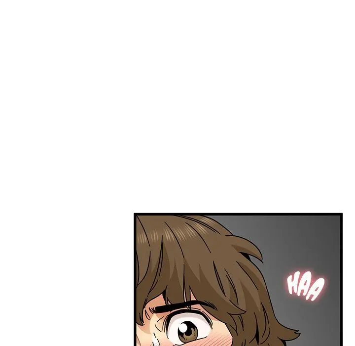 A Turning Point Episode 85 - Page 94