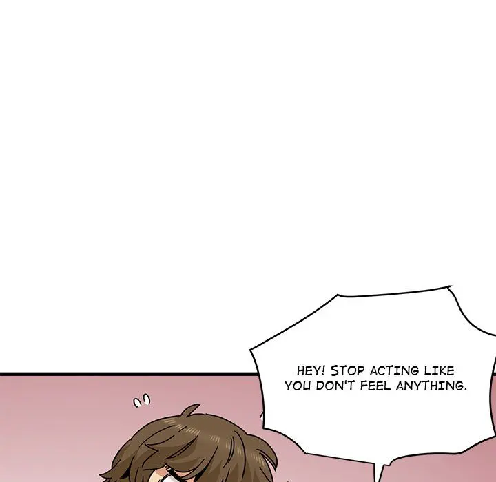 A Turning Point Episode 85 - Page 102
