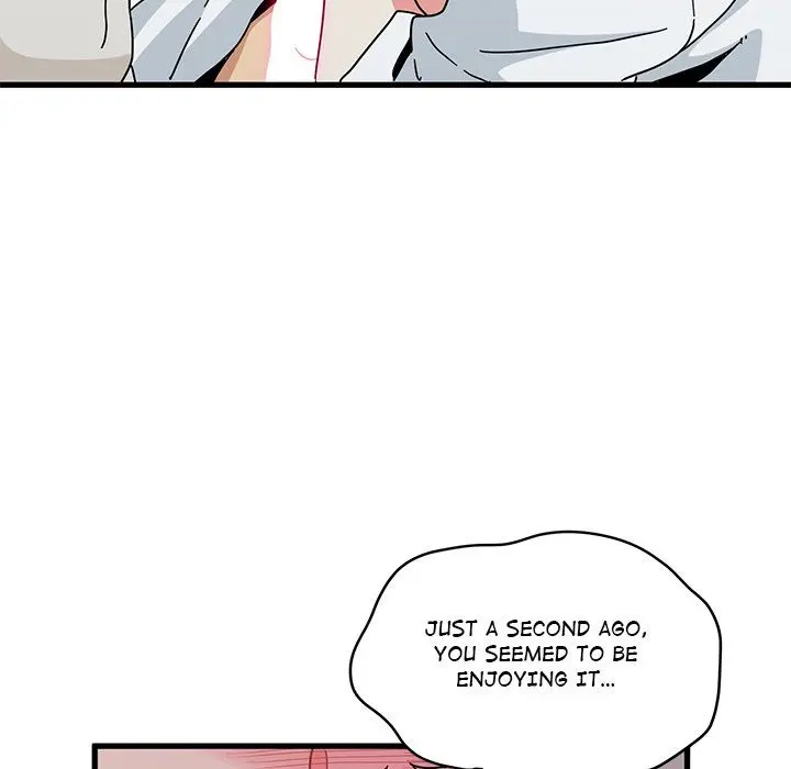 A Turning Point Episode 85 - Page 104