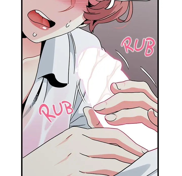 A Turning Point Episode 85 - Page 105