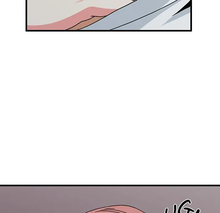 A Turning Point Episode 85 - Page 106