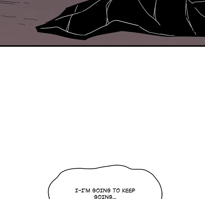 A Turning Point Episode 85 - Page 116