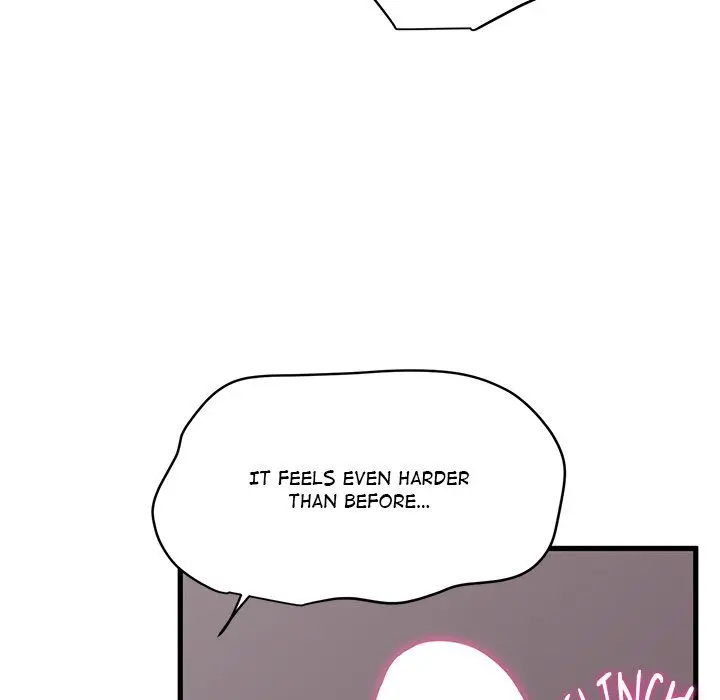 A Turning Point Episode 85 - Page 124