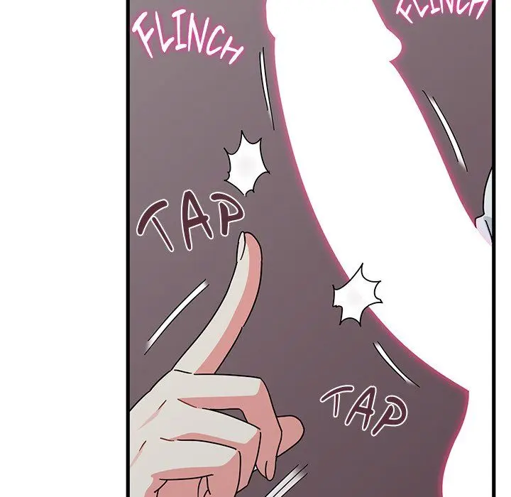 A Turning Point Episode 85 - Page 125
