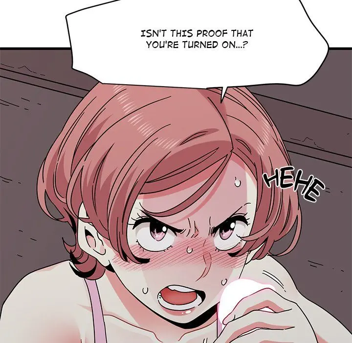 A Turning Point Episode 85 - Page 126