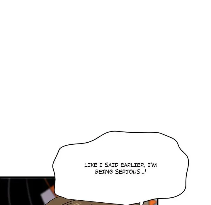 A Turning Point Episode 85 - Page 12
