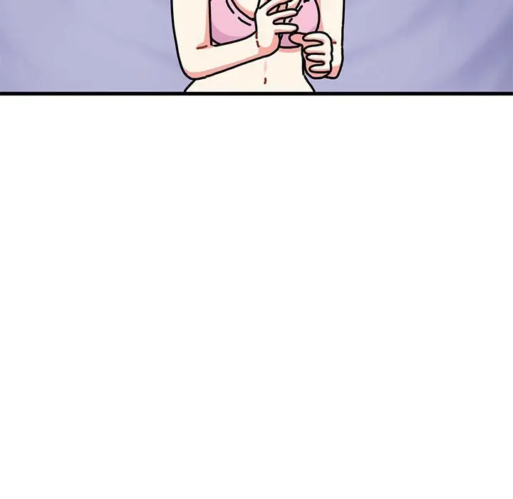 A Turning Point Episode 85 - Page 131