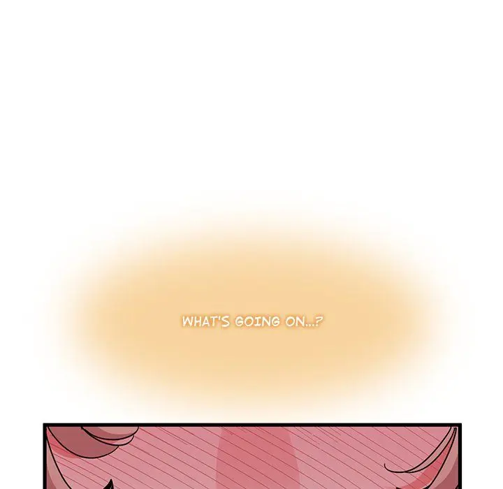 A Turning Point Episode 85 - Page 135