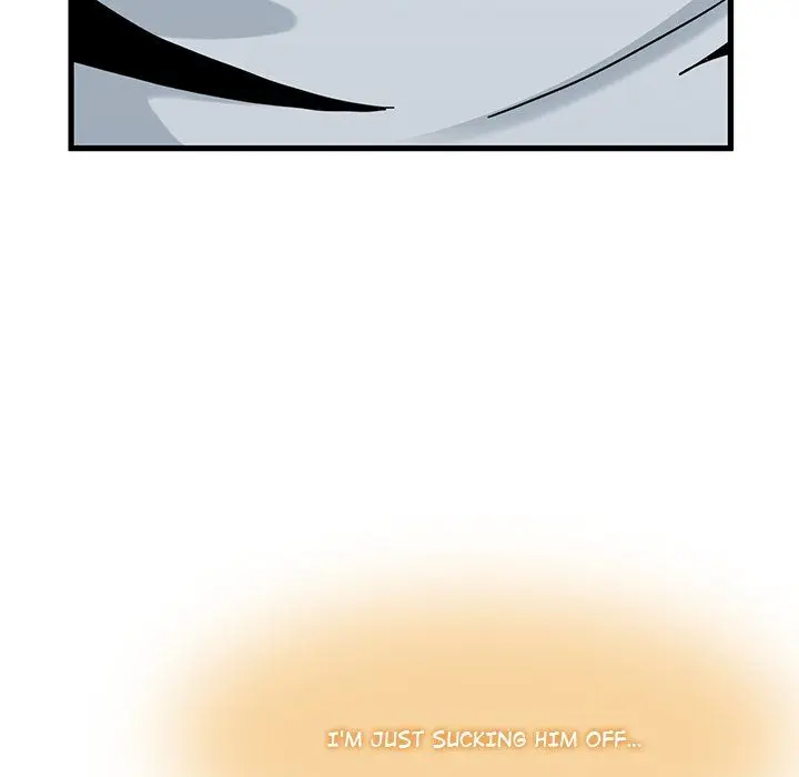 A Turning Point Episode 85 - Page 137