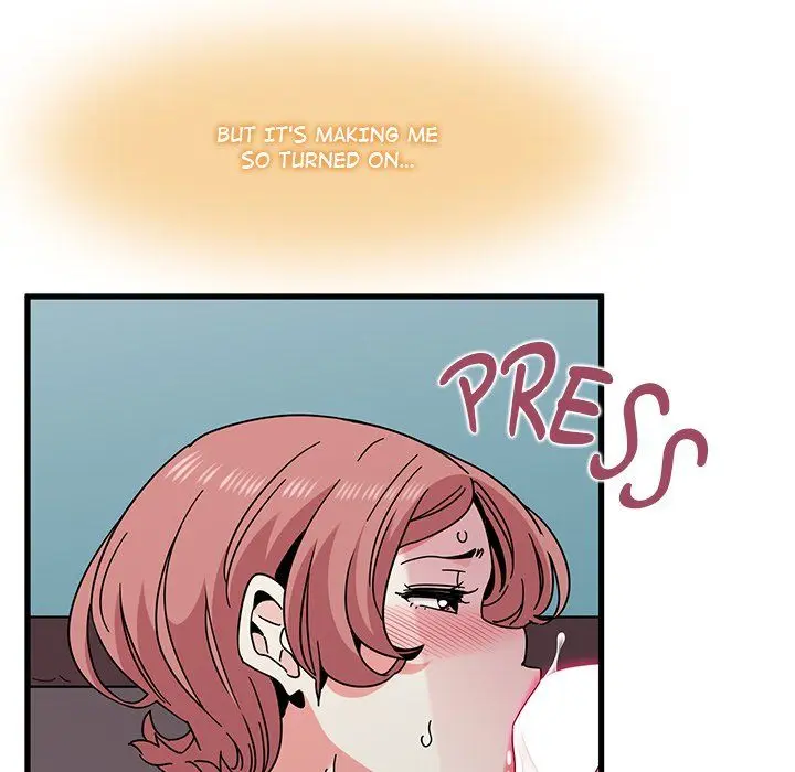 A Turning Point Episode 85 - Page 140