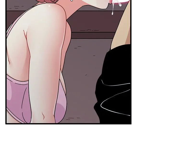 A Turning Point Episode 85 - Page 141