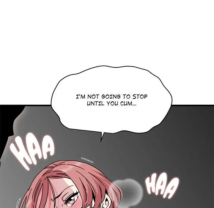A Turning Point Episode 85 - Page 157
