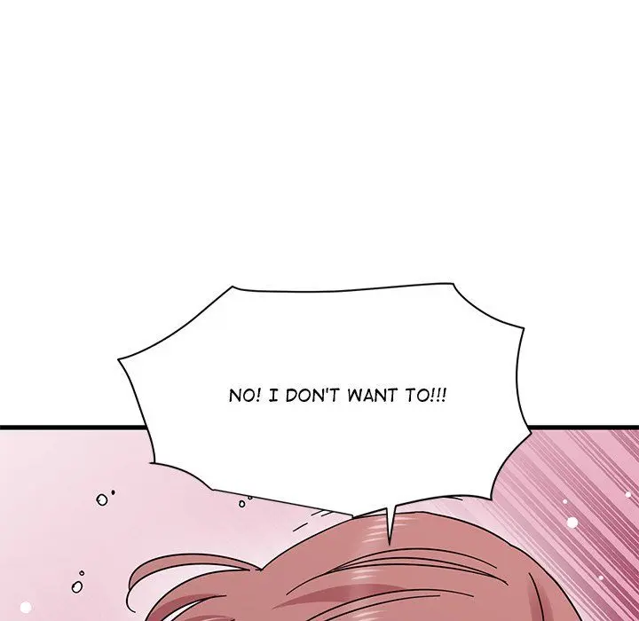 A Turning Point Episode 85 - Page 23