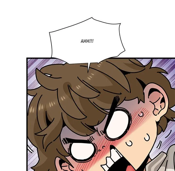 A Turning Point Episode 85 - Page 26