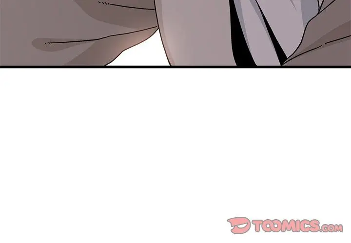 A Turning Point Episode 85 - Page 2