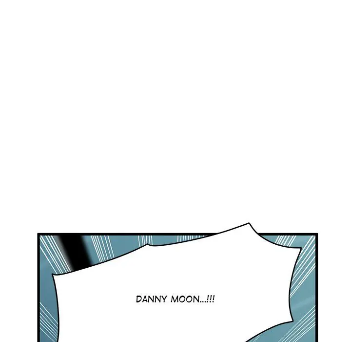 A Turning Point Episode 85 - Page 29