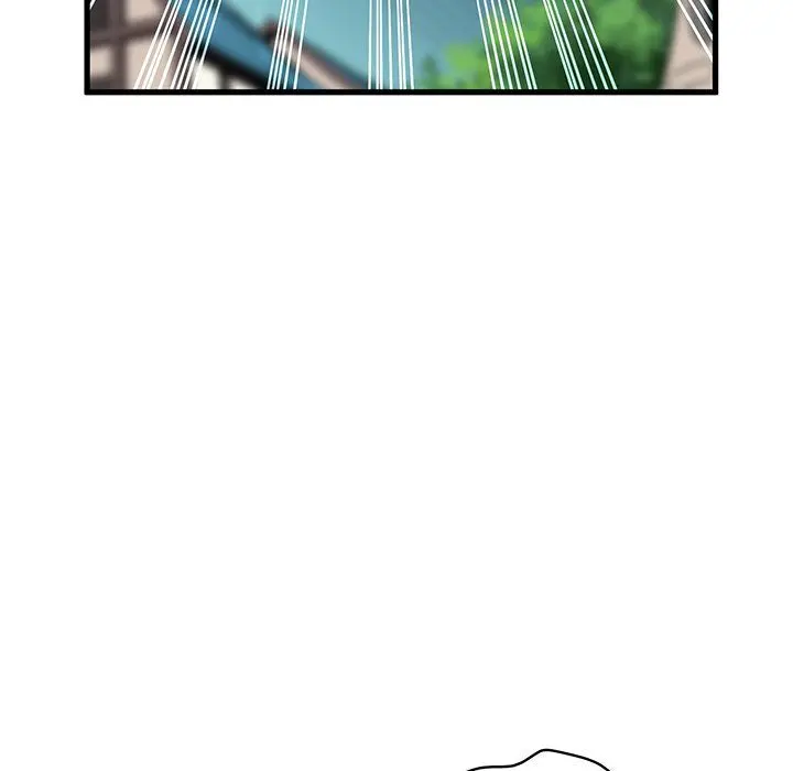 A Turning Point Episode 85 - Page 31