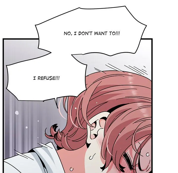 A Turning Point Episode 85 - Page 39