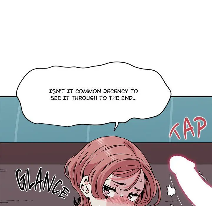 A Turning Point Episode 85 - Page 49