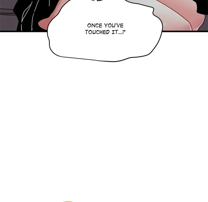 A Turning Point Episode 85 - Page 51