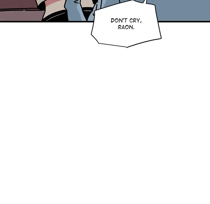 A Turning Point Episode 85 - Page 53