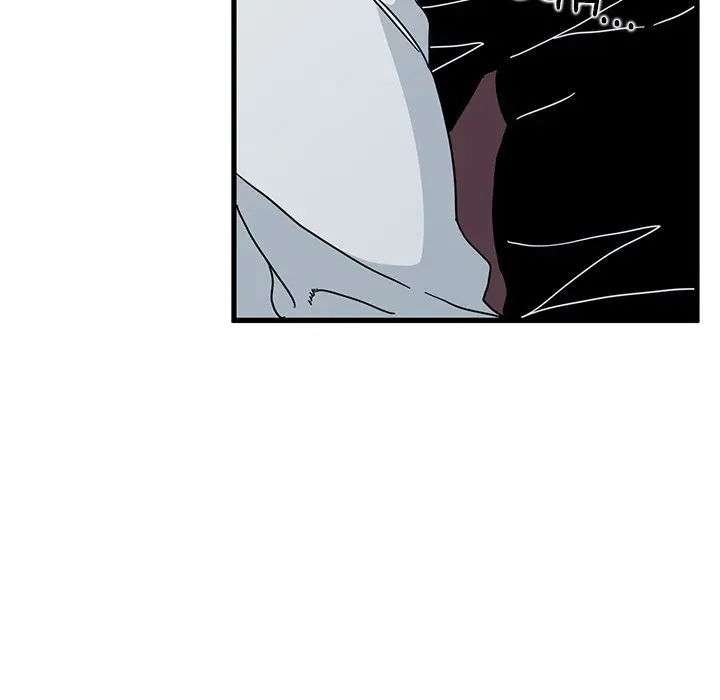 A Turning Point Episode 85 - Page 55