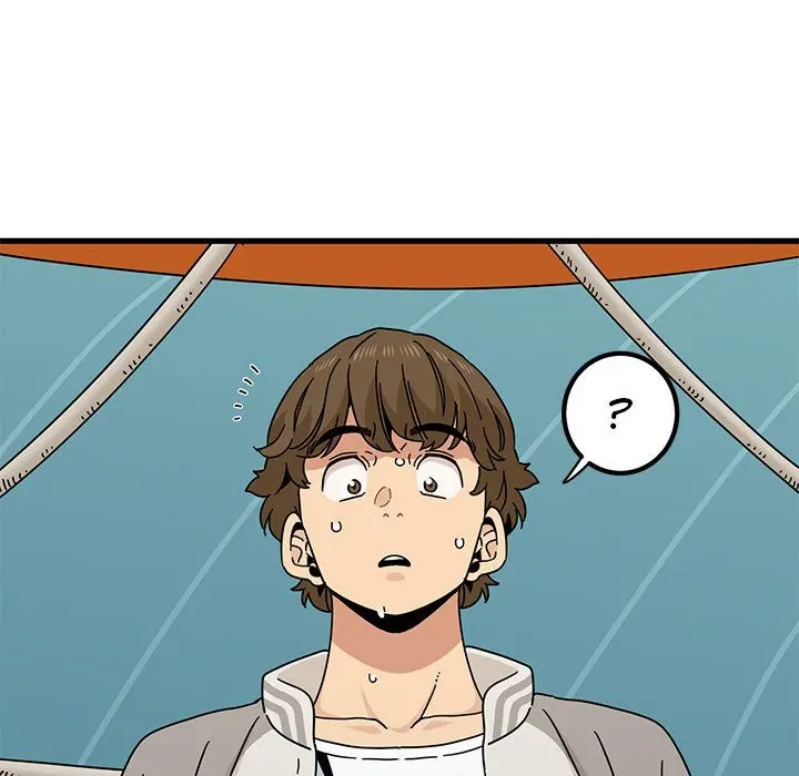 A Turning Point Episode 85 - Page 56