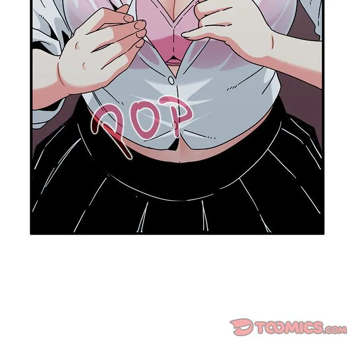 A Turning Point Episode 85 - Page 59